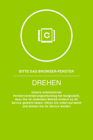 LS5 / Digitale Medien
