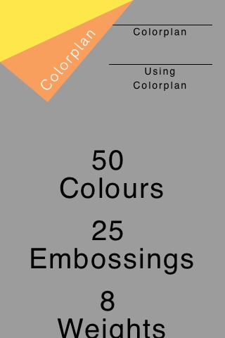 Colorplan