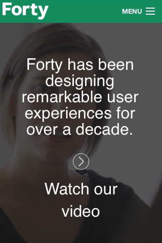Forty