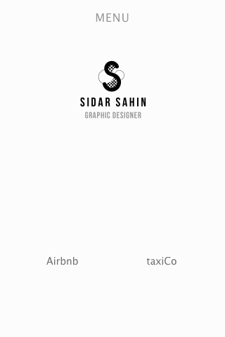 Sidar Interactive Designer