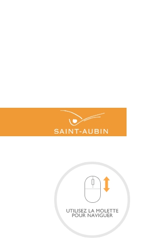The winegrowers of Saint-Aubin