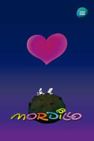 Mordillo