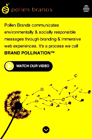 Pollen Brands