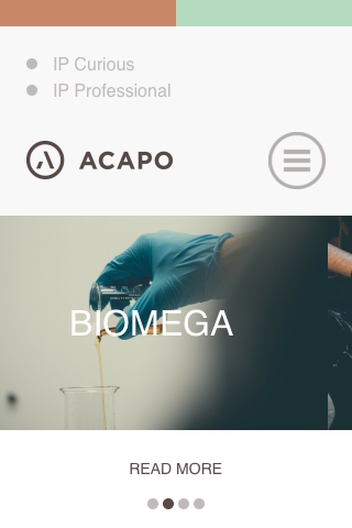 Acapo