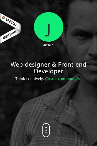 iamjithin