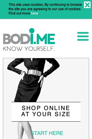Bodi.Me