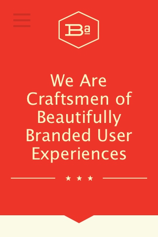 Brand Aid Design Co.