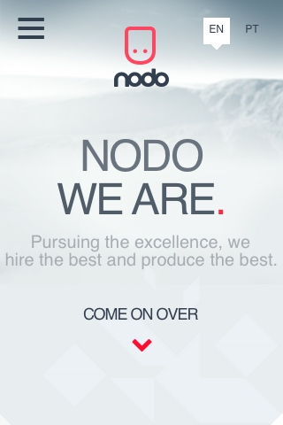nodo