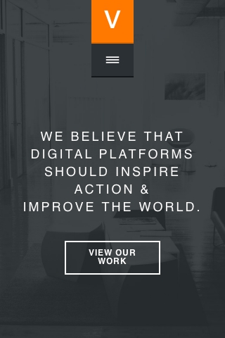 Verbal+Visual