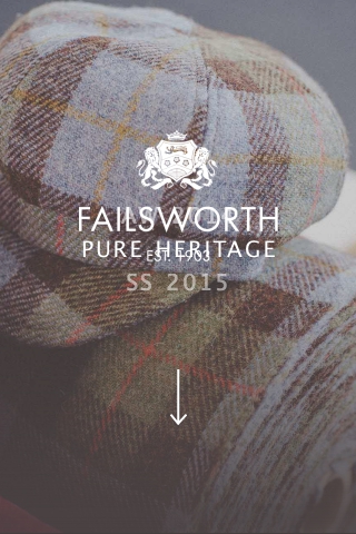 Failsworth 1903