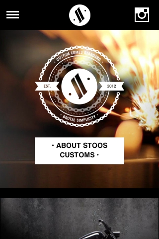 Stoos Customs