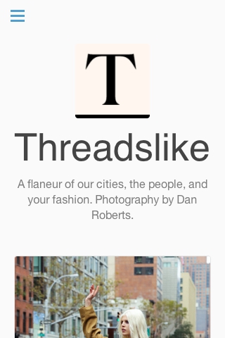Threadslike