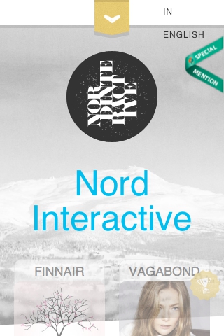 Nord Interactive