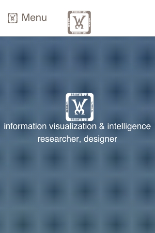 Dejan Ulcej - Design & Research