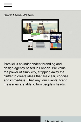 Parallel