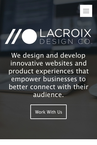 LaCroix Design Co.