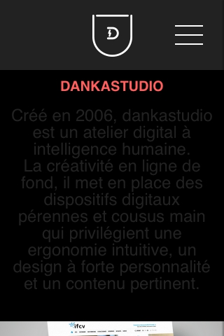 dankastudio
