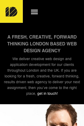 ID Studio