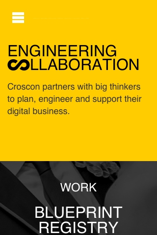 Croscon - Engineering co_