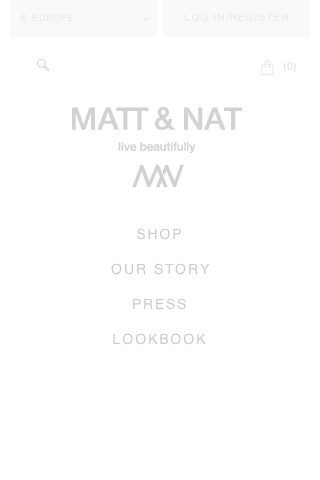 Matt & Nat