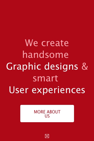 Tocka digital agency