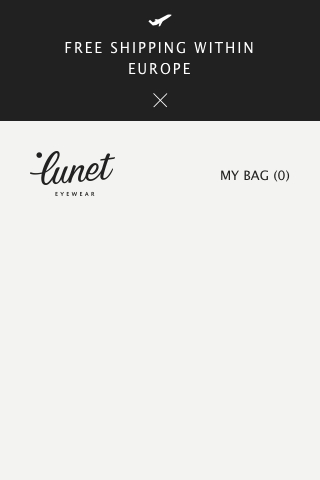 Lunet Eyewear
