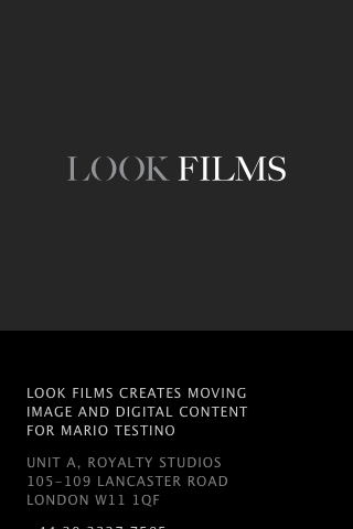 Look Films