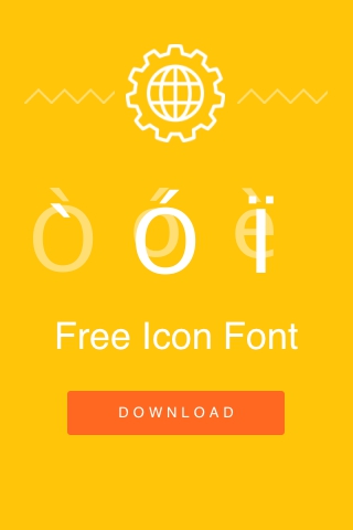 Icon-Works
