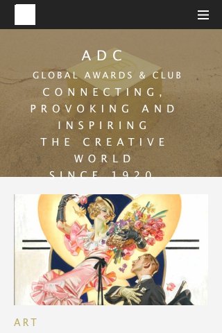 ADC Global