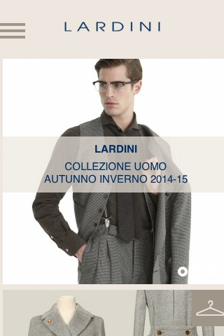 Lardini