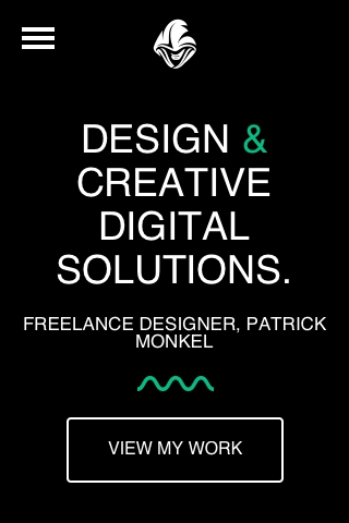 Monk Design