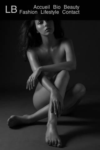 Lucie Brémeault Photographer