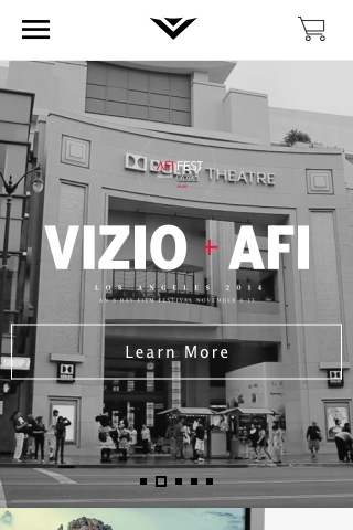 Vizio
