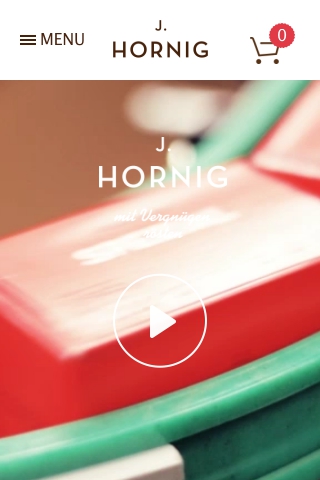 J. Hornig