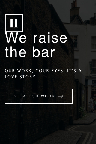 Hatch Collective