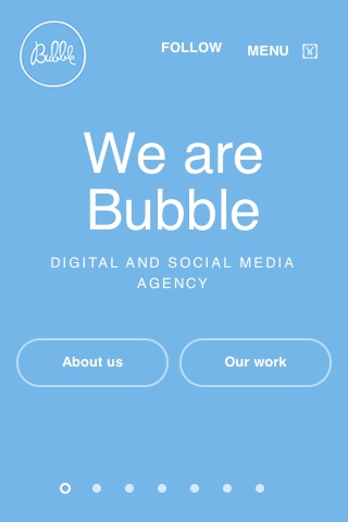 Bubble