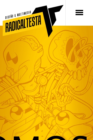 RADICAL TESTA S.C.