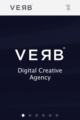 Verb Brands
