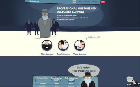 Needagents.com