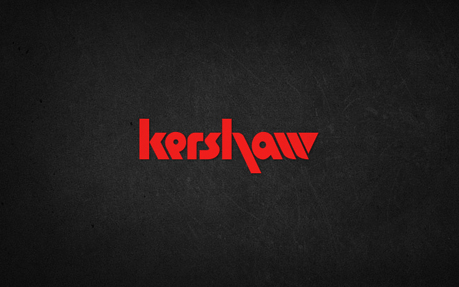 Kershaw Knives