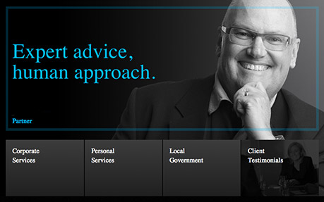 Wallmans Lawyers