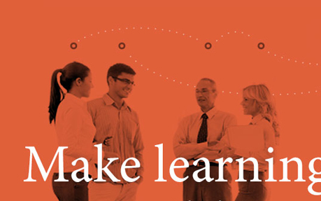 Learndot