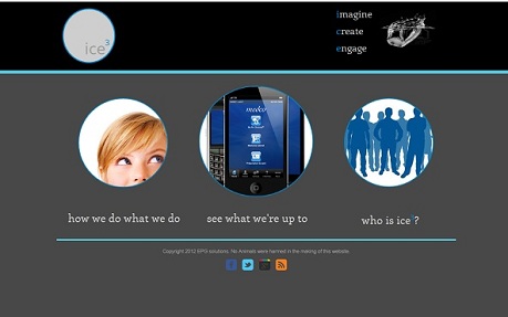 ice3media.com