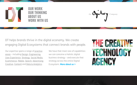 DTDigital