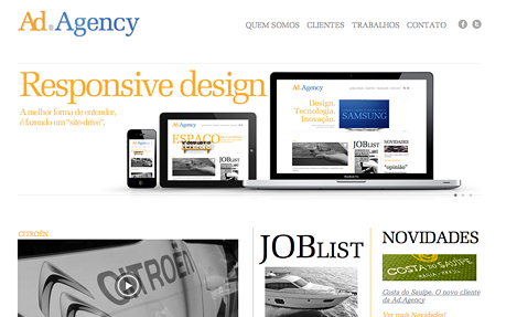 Ad.Agency