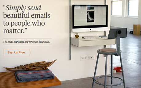 Sendicate