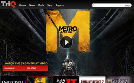 THQ