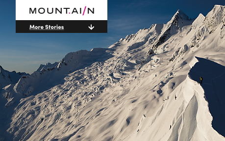 Mount.ai/n