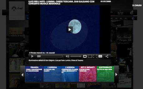 Enel.tv