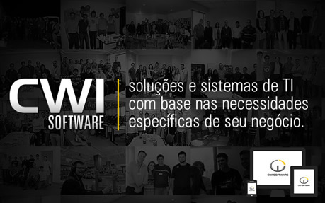 CWI Software